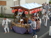 野島稲荷神社