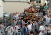 野島稲荷神社