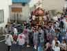 野島稲荷神社