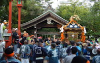 瀬戸神社