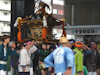瀬戸神社