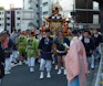 瀬戸神社