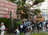 瀬戸神社