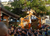 瀬戸神社