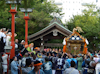 瀬戸神社