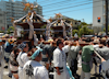 白旗神社