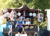 白旗神社