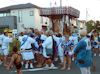 白旗神社