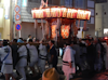 白旗神社