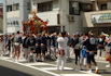 洲崎神社
