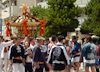 洲崎神社
